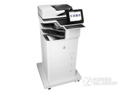 惠普HP M633z復(fù)印機(jī)南寧特惠，僅售85999元，專業(yè)復(fù)印服務(wù)保障