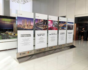 戶內外廣告噴繪制作與安裝 一站式服務，尊享工廠級品質與專業策劃