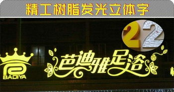 打造專業(yè)品牌形象——筑云廣告制作全方位服務(wù)指南