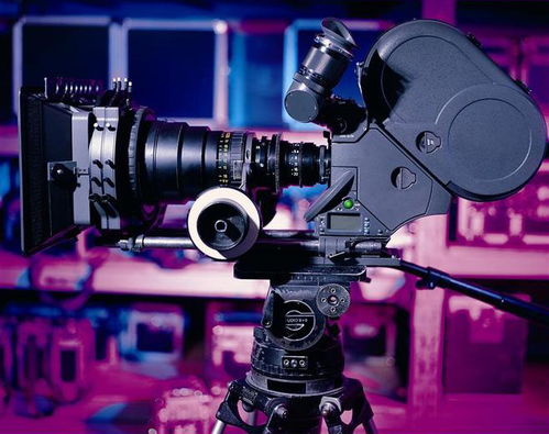 達(dá)令家Ben獨(dú)家分享 如何通過(guò)差異化廣告制作實(shí)現(xiàn)高效推廣引流