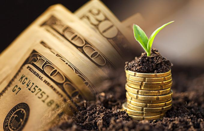 上海拍拍貸打出金融“組合拳”，助力小微企業應對疫情沖擊