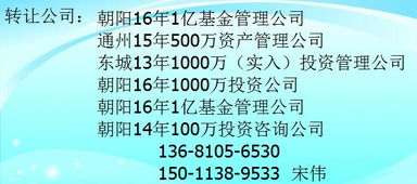 金融資產流轉新路徑 投資、基金與外包服務的整合轉讓