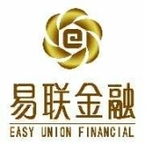 山西易聯共創金融外包服務 賦能區域金融，共創智慧未來