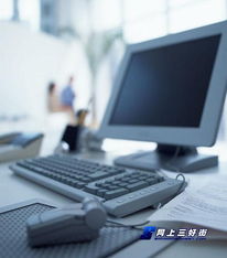 預算5000元，打造性能均衡的主流家用電腦配置方案